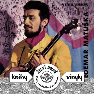 NEJPRODÁVANĚJŠÍ ČESKÁ DESKA... ⚫ Překopávali jsme tento týden lehce některé funkce na našem webu, při tom jsem mimochodem...