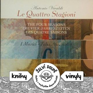 OKÉNKO NEHRAJÍCÍHO KAPITÁNA ⚫ Když jsem kdysi dávno (za časů, kdy řeky byly hluboké, hory vysoké a slunce vycházelo každé...