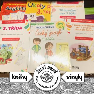 NEZAPOMEŇTE NA PROCVIČOVÁNÍ 📚 V Mělníku se blíží jarní prázdniny, děti se těší, rodiče balí a sledují předpovědi... Při...