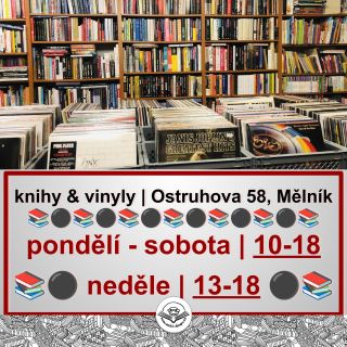 PŘEŽILI JSTE BEZ NÁS? ⚫📚 Jsme rádi, že jsme si mohli celá rodina společně odpočinout. Lyžovali jsme, pochodovali po sněhu...