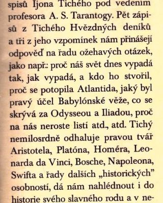 VYBÍRÁTE KNIHY PODLE PŘEBALU NEBO PODLE OBSAHU? 📚 Už nějakou dobu fotíme ke každé nově přidané antikvární knize i něco...