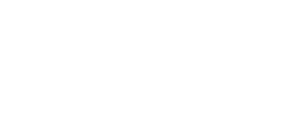 Zemanova kavárna a cukrárna