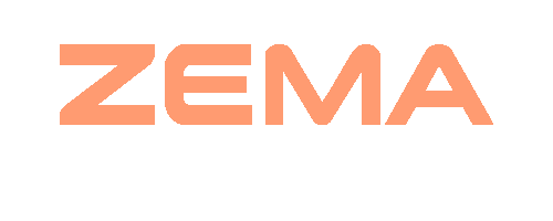 ZEMASERVIS