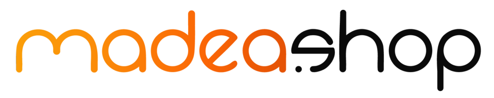 ZEMASERVIS