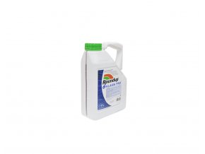 Roundup Klasik PRO 5 l (128x5 l)