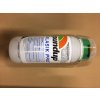 Roundup Klasik 1 l (600 x 1 l)