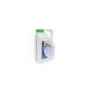 Roundup Klasik PRO 5 l (128x5 l)