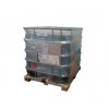 Roundup Klasik PRO Jumbo 1000 l