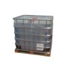 Roundup Klasik PRO Jumbo 1000 l