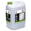 Roundup Flex 20L (32x20 l)