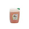 Roundup Biaktiv 20 l (32x20 l)