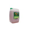 Roundup Biaktiv 20 l (32x20 l)