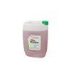 Roundup Biaktiv 20 l (32x20 l)