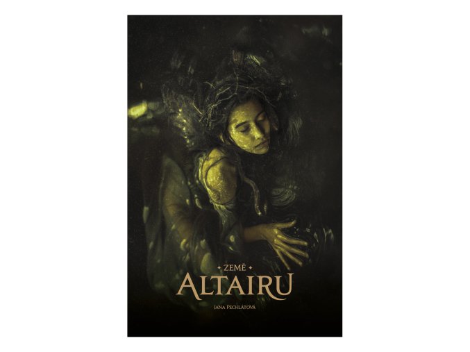 kalendar pechlatova altair okraj