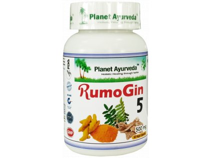rumogin5