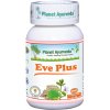 Eve plus