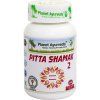 Pitta Shamak