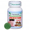 Digestion Support extrakt