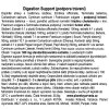 Digestion Support