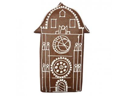 Prazsky orloj