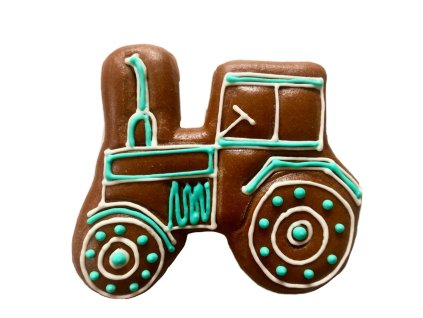 traktor