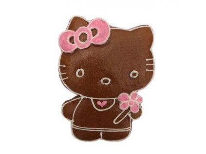 Kitty mala