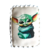 Yoda