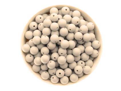 12 mm (3)