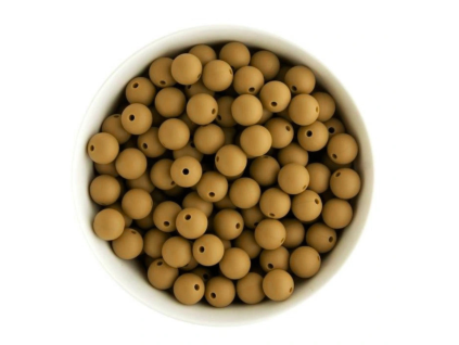 12 mm (13)