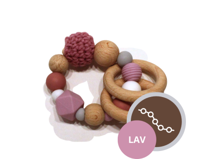 Lav