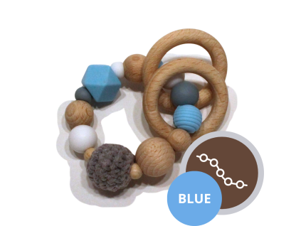 GBLue