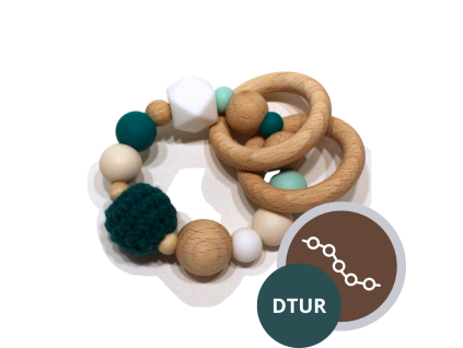 DTur