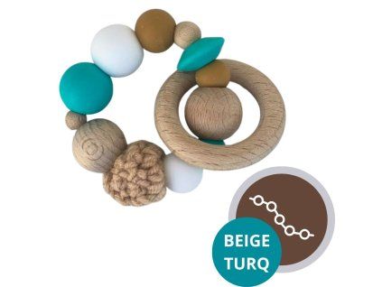 Turq
