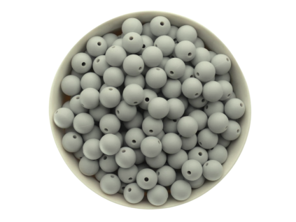 12 mm (2)