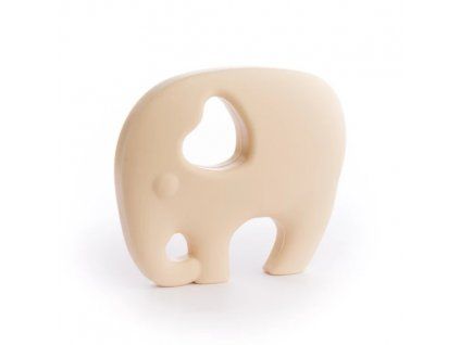 Teethers Elephant Wheat 540x