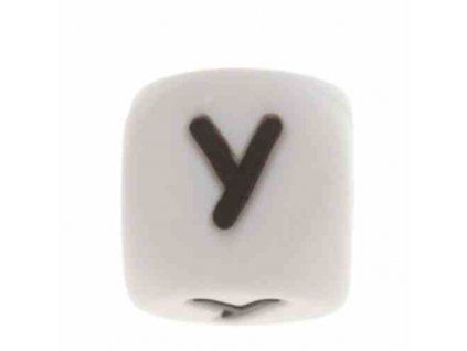 Y