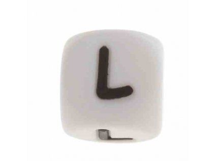 L