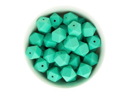 tyrkys