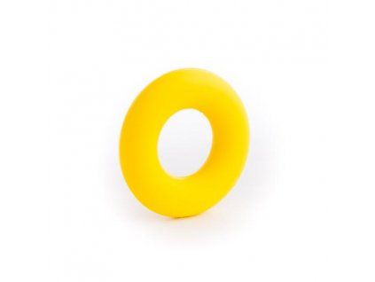 Teethers Donut Sunshine 540x