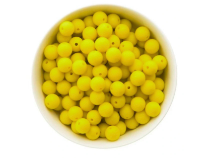 12 mm (12)