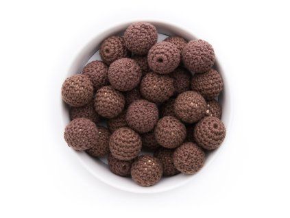 26 brown
