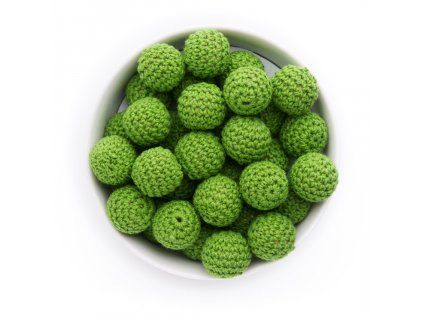 3 forest green