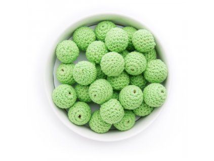 2 green apple
