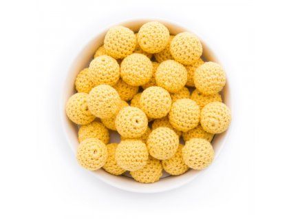 22 mustard