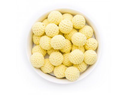 21 candy yellow