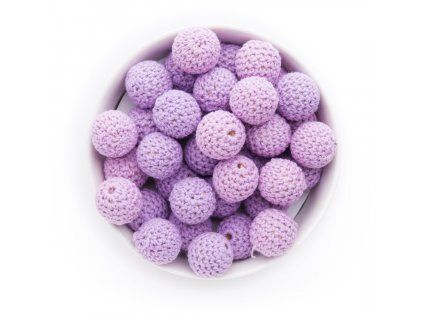 14 lavender