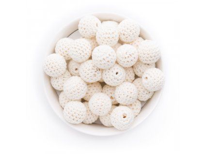 12 creme