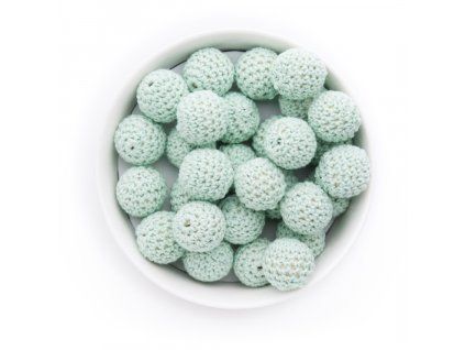 7 mint