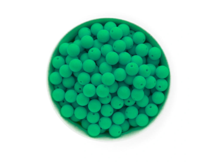 jade