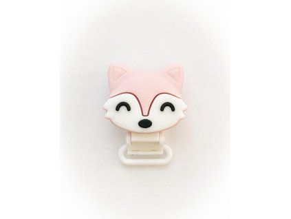 resized image Promo